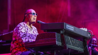 stevie_wonder