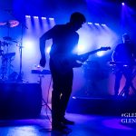 101X Concert Series Event with Jimmy Eat World: 101x concert event with Jimmy Eat World