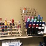 Deb Goes Bikini Shopping For Her MaJourney: Deb Goes Bikini Shopping For Her MaJourney