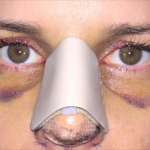 More Green Than Purple