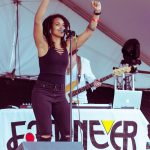 101X Homegrown Live Presents Side One Track One vs. Austin Town Hall During SXSW: Photos from 101x Homegrown Live During SXSW 2018