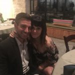 Yep, no need to involve HR at all.