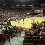 Oh, Yeah, And Some Sports`