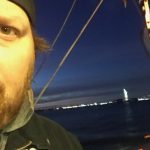 Hey! The Statue Of Liberty!