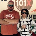 #TBTwJnD ACL Through the Years : Jason and Deb 