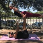 Step 6: The Pretty Much The Same As Step 5