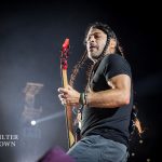 Rocking The Pigtails