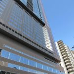 That's A Long Way To The Top