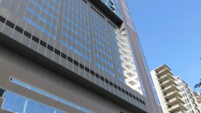 fb_img_1497201101966