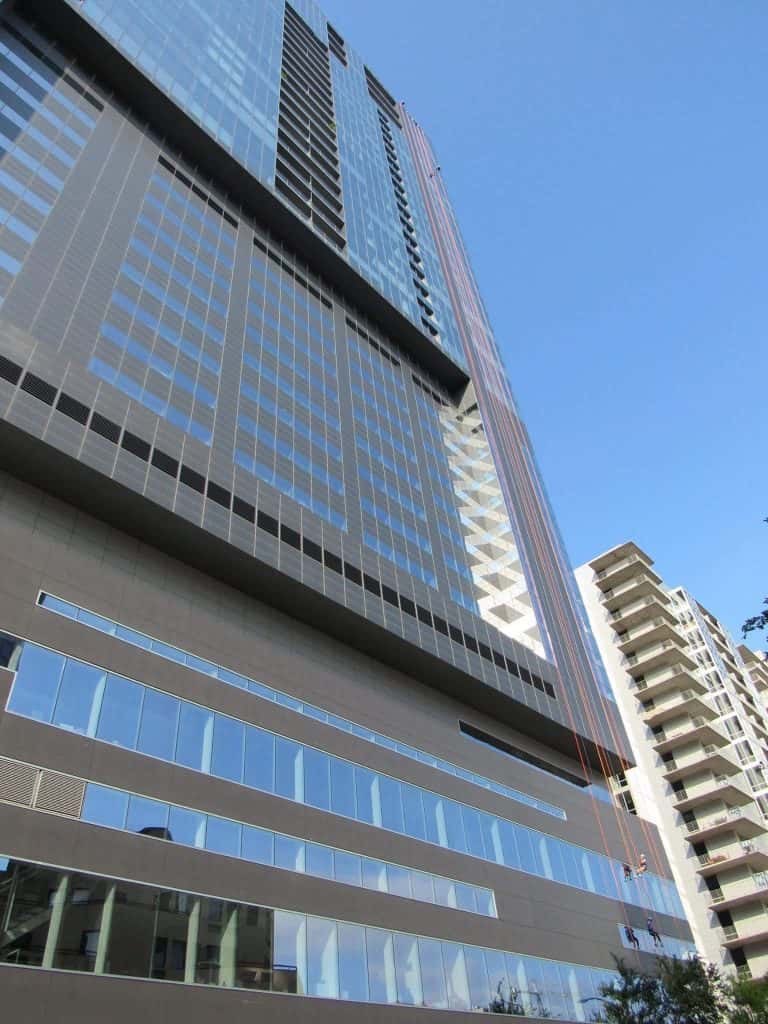 fb_img_1497201101966