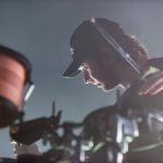 101x Concert Series: alt-J at ACL Live