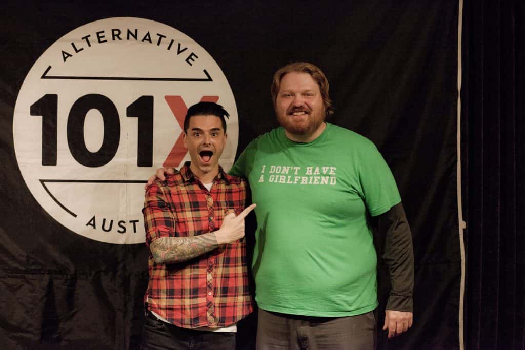 chris-dashboard001_0_0