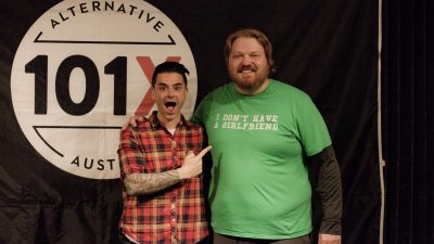 chris-dashboard001_0_0