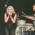 Muse, 30 Seconds to Mars, PVRIS