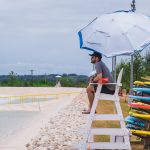 This Guy's Job Is The Best