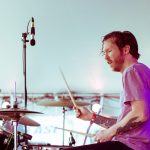 101X Homegrown Live Presents Side One Track One vs. Austin Town Hall During SXSW: Photos from 101x Homegrown Live During SXSW 2018