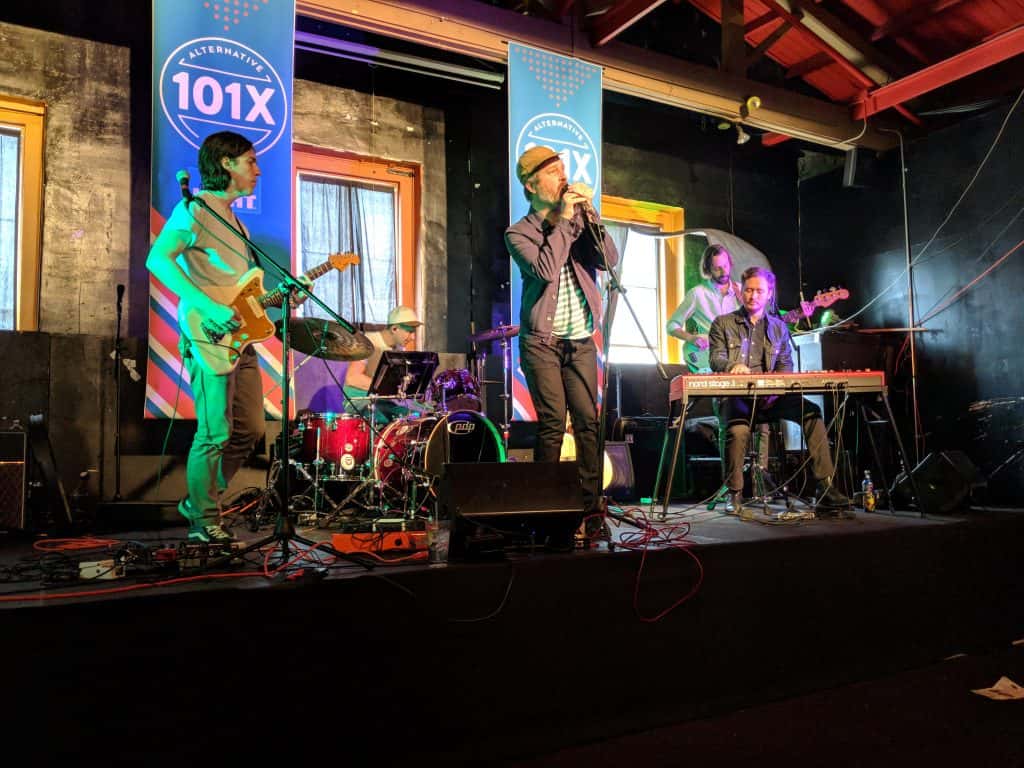 makerldate2017-8-20ver5lenskan03actkan02e-y-28