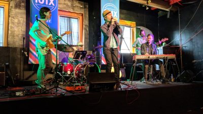 makerldate2017-8-20ver5lenskan03actkan02e-y-28