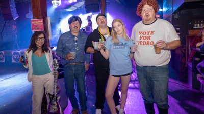 bliss_yoga_steven_mackie_photography-13