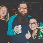 Toadies at Stubb's 11/10