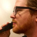 Whoa, This Is Different