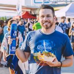 101X Concert Series  photo by Haley Plotkin