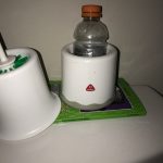 Jason's Reading A Comedy Instructional Book