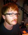 Mustache And Chops: Mustache And Chops
