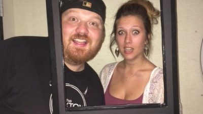 jason_tinder_halloween_-_matched_with_neice_denise