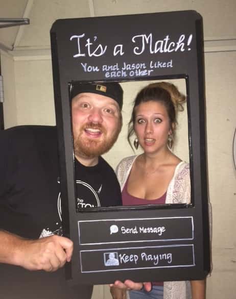 jason_tinder_halloween_-_matched_with_neice_denise