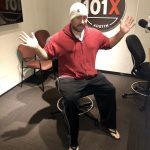 #TBTwJnD Happy Halloween! Nick as Todd from Bojack Horseman : Happy Halloween! Nick as Todd from Bojack Horseman 