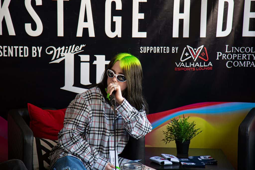 2019-10-05-acl-music-fest-110