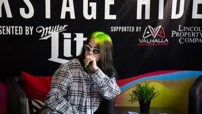 2019-10-05-acl-music-fest-110