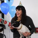 Alfie's 1st Birthday! : Alfie's 1st birthday! 