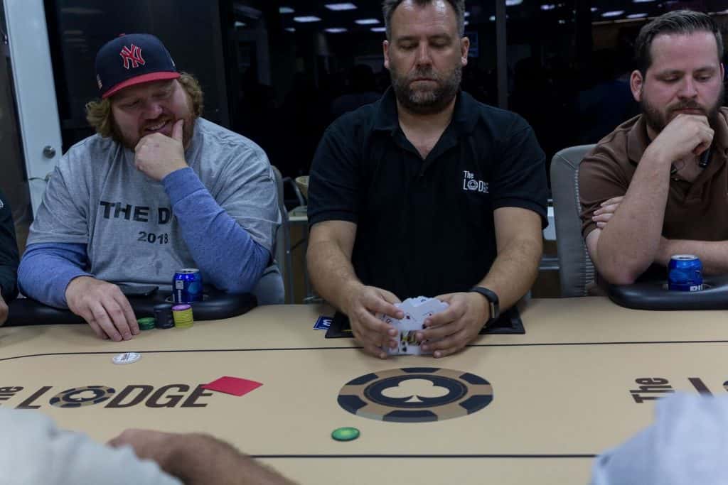 thelodge_pokertournament_april2018-152_preview_0