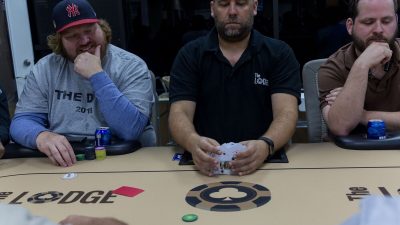thelodge_pokertournament_april2018-152_preview_0
