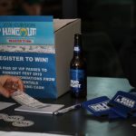 Jason and Deb's St. Patrick's Day At Kung Fu : Jason and Deb's St. Patrick's Day At Kung Fu 