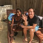 Jason Decided To Invite People More Attractive Than Himself