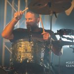 101X Concert Series Event with Jimmy Eat World: 101x concert event with Jimmy Eat World