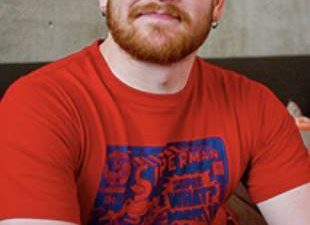 official_alex_picture