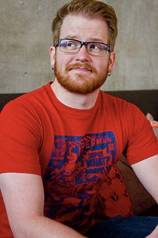 official_alex_picture