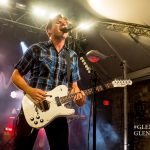 101X Concert Series Event with Jimmy Eat World: 101x concert event with Jimmy Eat World