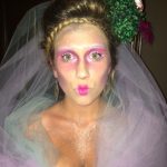 #TBTwJnD Happy Halloween! : Happy Halloween! 