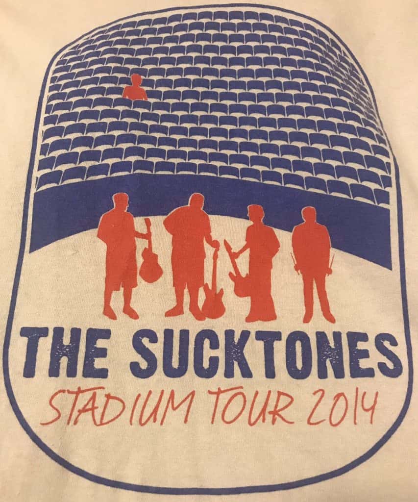 sucktones_shirt2