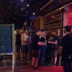 101X Homegrown Live: Mobley: 101X Homegrown was proud to present the Mobley Album Release Party at Mohawk! These are the photos from the event