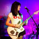 101X Homegrown Live Presents Side One Track One vs. Austin Town Hall During SXSW: Photos from 101x Homegrown Live During SXSW 2018