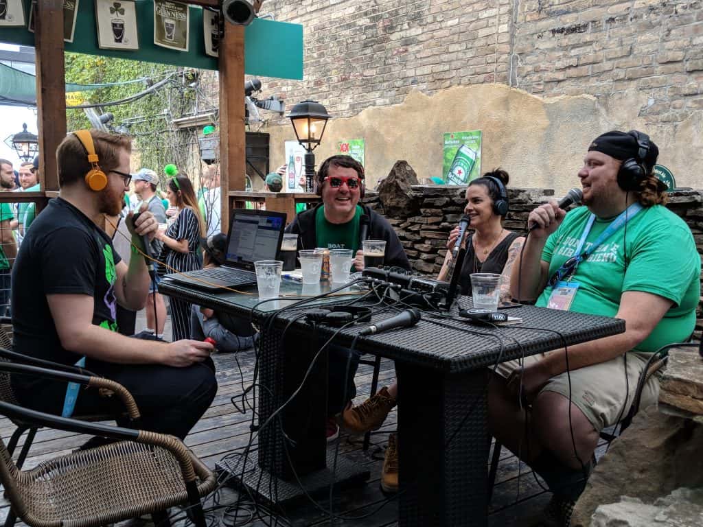 makerldate2017-8-20ver5lenskan03actkan02e-y-29