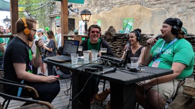 makerldate2017-8-20ver5lenskan03actkan02e-y-29