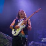 Iron Maiden Live