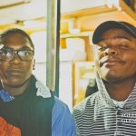 Toadies at Stubb's 11/10